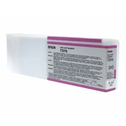 Μελάνι Epson SP-11880