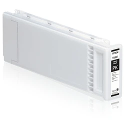 Μελάνι Epson C13T694100 Μαύρο