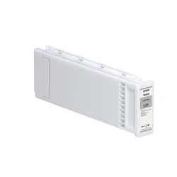 Μελάνι Epson C13T800900 Γκρι