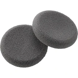 Αξεσουάρ Headset Poly KIT EAR CUSHION