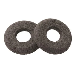 Αξεσουάρ Ακουστικών Poly EAR CUSHION KIT DOUGHNUT