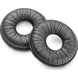 Αξεσουάρ Headset Poly EAR CUSHION KIT LEATHERETTE