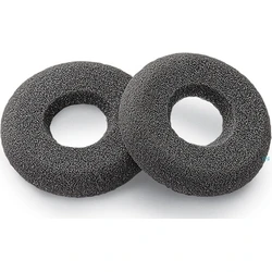 Αξεσουάρ Ακουστικών Poly SPARE CUSHION FOAM ENCOREPRO