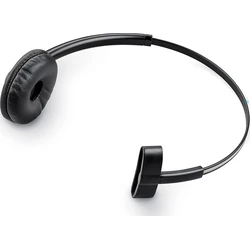 Αξεσουάρ Ακουστικών Poly SPARE.HEADBAND ASSY.OTH