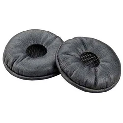 Αξεσουάρ Ακουστικών Poly SPARE LEATHERETE EAR CUSHION(2)