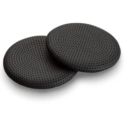 Αξεσουάρ Ακουστικών Poly SPARES KIT EAR CUSHION