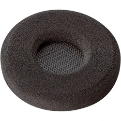 Αξεσουάρ Headset Poly SPARE ENCOREPRO HW510/520 EAR