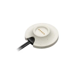 Φορτιστής Ακουστικών Poly SPARE SYNC 40 CHARGE STAND