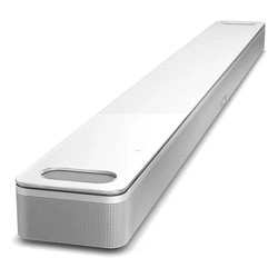 Bose Smart Ultra Soundbar - Ηχόμπαρ Οικιακού Κινηματογράφου