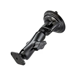 Zebra RAM RAM-B-166U - Βεντούζα στήριξης για Navigator (Στήριξη παρμπρίζ)