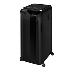 Fellowes AutoMax 550C Καταστροφέας Εγγράφων (Αυτόματος)