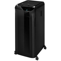 Fellowes AutoMax 600M καταστροφέας εγγράφων (micro-cut, αυτόματος τροφοδότης)