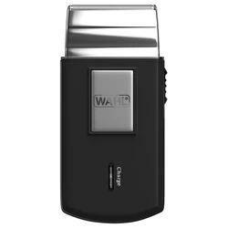 Wahl Professional 3615-1016 Foil Ξυριστική Μηχανή Προσώπου Επαναφορτιζόμενη