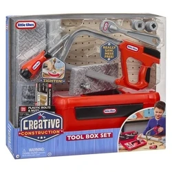 MGA Playset