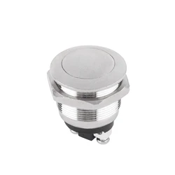 Default Electrical Switch ON OFF 2A 250V DM-0052-L