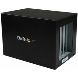 Αξεσουάρ Περιφερειακών StarTech PCIE TO PCI EXPANSION SYSTEM