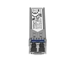 Transceiver StarTech Cisco GLC-LX-SM-RGD SFP - SM