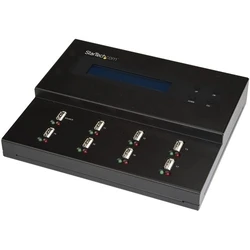USB Hub StarTech DUPLICATOR AND ERASER