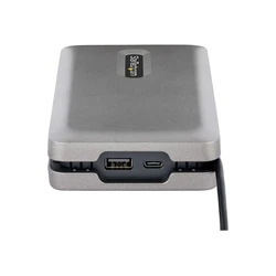 Docking Station StarTech USB-C MULTIPORT ADAPTER