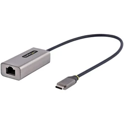 Καλώδιο Δικτύου StarTech USB-C TO Ethernet ADAPTER