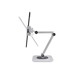 Βάση Tablet StarTech ADJUSTABLE TABLET STAND