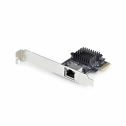 StarTech USB PR15GR-NETWORK-CARD