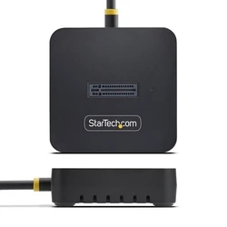 Σκληρός δίσκος Startech 1USB3-NVME-DOCK