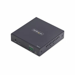 Startech Input Audio HDMI RX IH2006
