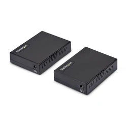 Μονάδα ινών MultiMode SFP Startech VDSL-LAN-EXTENDER-EU