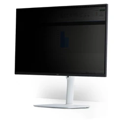 StarTech 23,8" Φίλτρο Απορρήτου Οθόνης (238M9-PRIVACY-SCREEN)