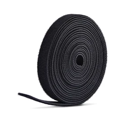Network Cable Startech UTP Category 6 Black