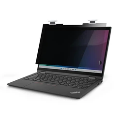 Startech Βάση Laptop Φίλτρο Προστασίας Απορρήτου για την Οθόνη 13 3 Ιντσών