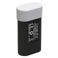 SeaLife Φωτισμός με επαναφορτιζόμενη μπαταρία Battery for Sea Dragon Photo/Video Lamp
