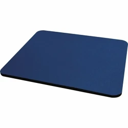 Mousepad Fellowes 29700 Μπλε