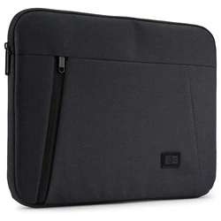 Case Logic Θήκη Laptop Huxton 13'' Μαύρο (3204638 / HUXS-213)