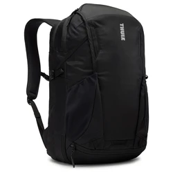 THULE EnRoute Σακίδιο 30L Μαύρο