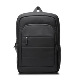Σακίδιο για Laptop Kensington K60391WW Μαύρο