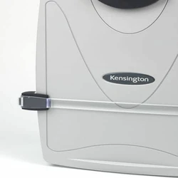 Βάση Monitor Kensington 62405