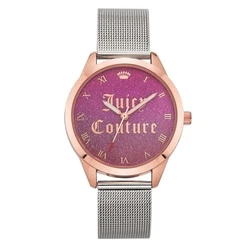 Γυναικείο Ρολόι Juicy Couture JC1279HPRT (? 35 mm)