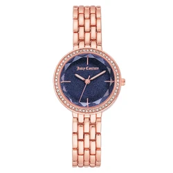 Γυναικείο Ρολόι Juicy Couture (? 32 mm)