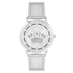 Γυναικείο Ρολόι Juicy Couture JC1345SVSI (? 36 mm)