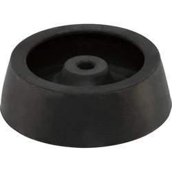 Makita Σταμπουσκόκπα 9mm