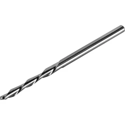 Makita φρεζάκι κοπής 3,18 mm (1/8) για ξύλο & πλαστικό
