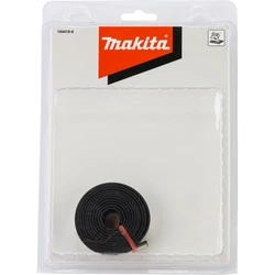 Makita Αντιθραυστικό 1,4m