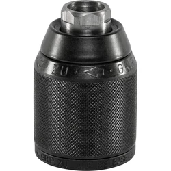 Makita Schnellspannbohrfutter 13mm Bohrfutter