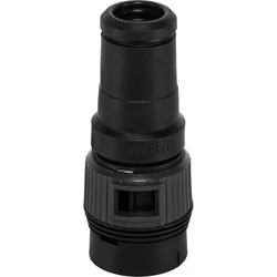 Makita Εξάρτημα Εργαλείου Socket 25 Regulation