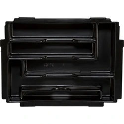 Makita Διάφορα Makita Tool Insert
