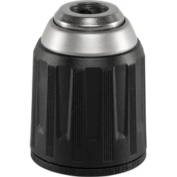 Makita Σπαστό Σφιγκτήρα Τρυπανιού 13 mm