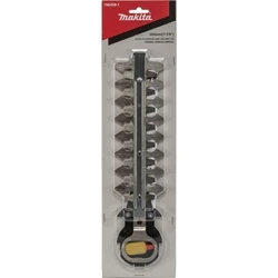 Makita πλήρης λεπίδα ψαλιδιού 20 cm (MPN 198408-1)