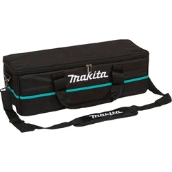 Τσάντες & κουτιά εργαλείων Makita transport bag 199901-8